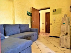 La Ginestra